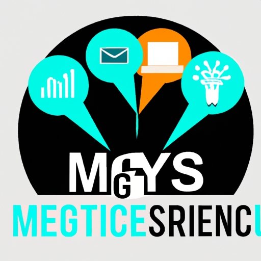 How to improve efficiency and productivity with managed IT services in NYC